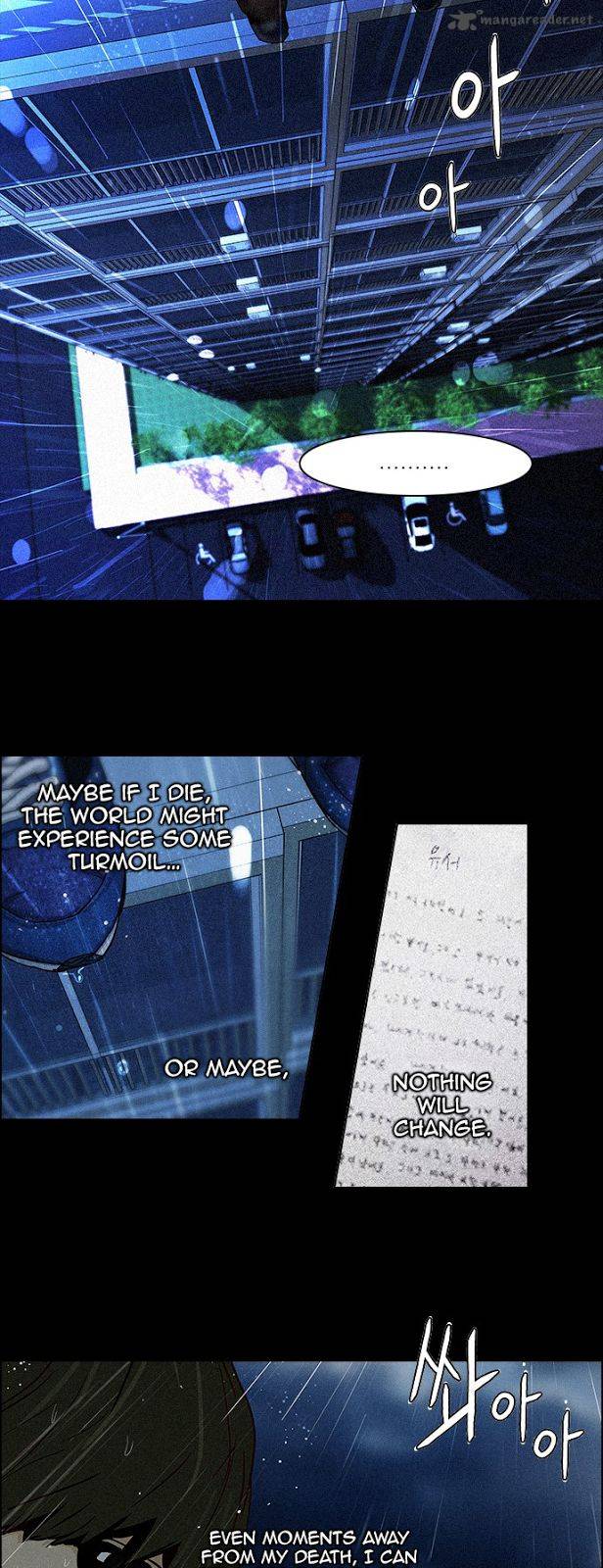 Dice The Cube That Changes Everything 71 21