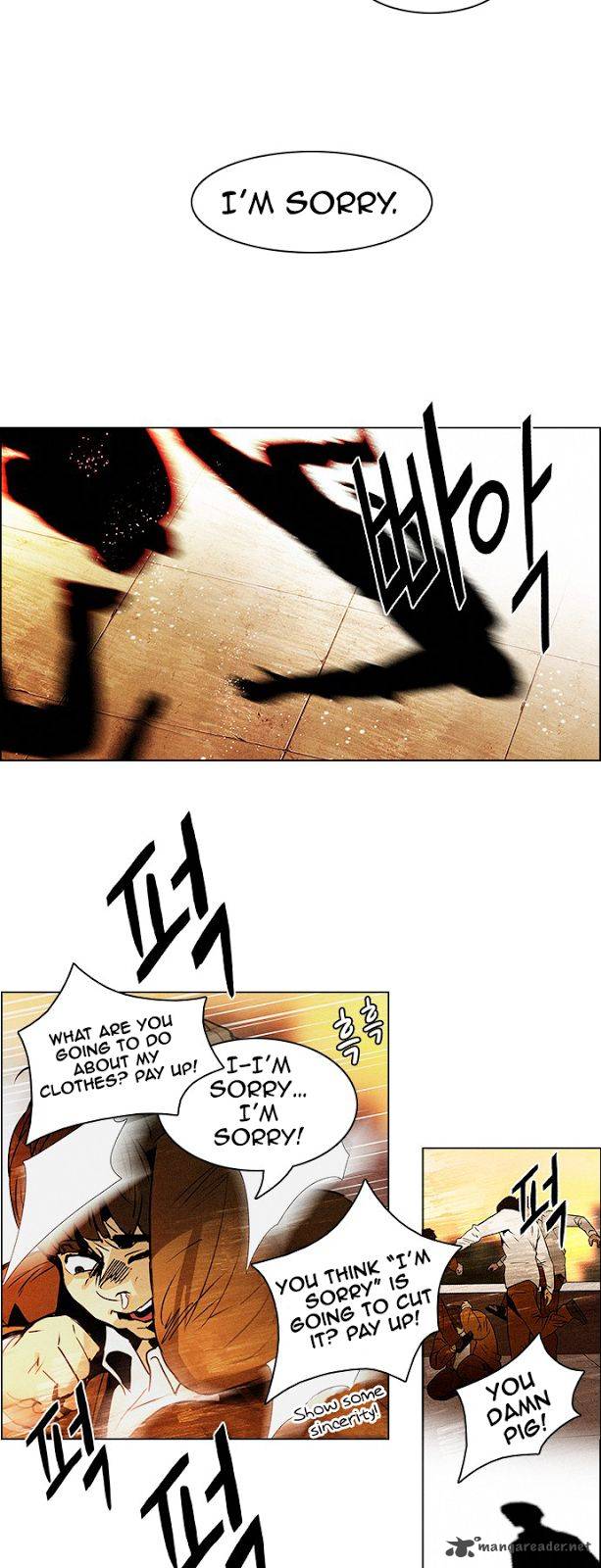 Dice The Cube That Changes Everything 71 27