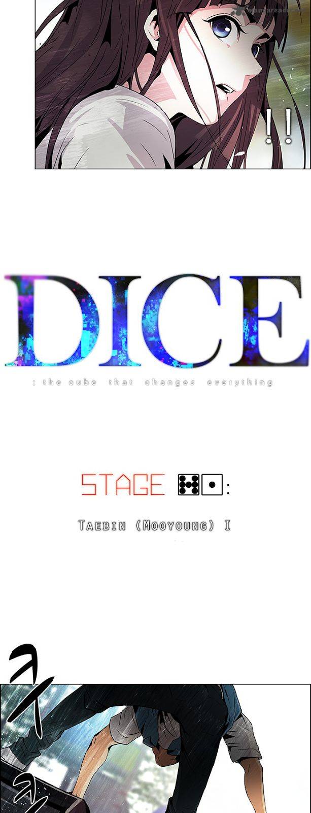 Dice The Cube That Changes Everything 71 4