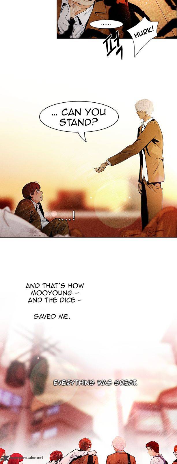 Dice The Cube That Changes Everything 72 3