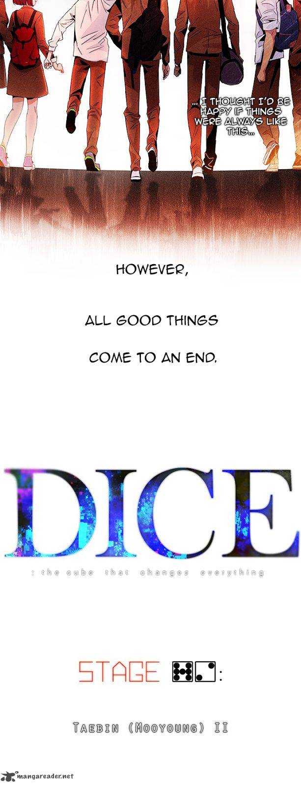 Dice The Cube That Changes Everything 72 4