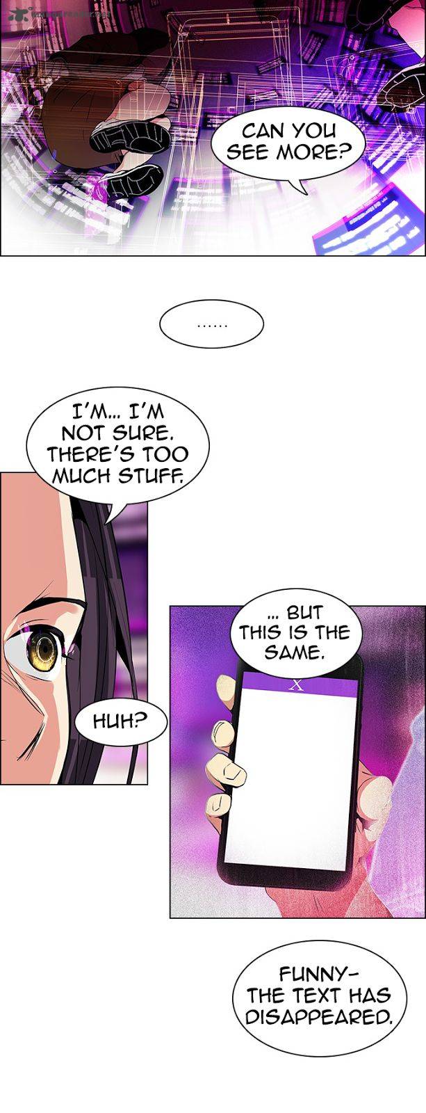 Dice The Cube That Changes Everything 74 19