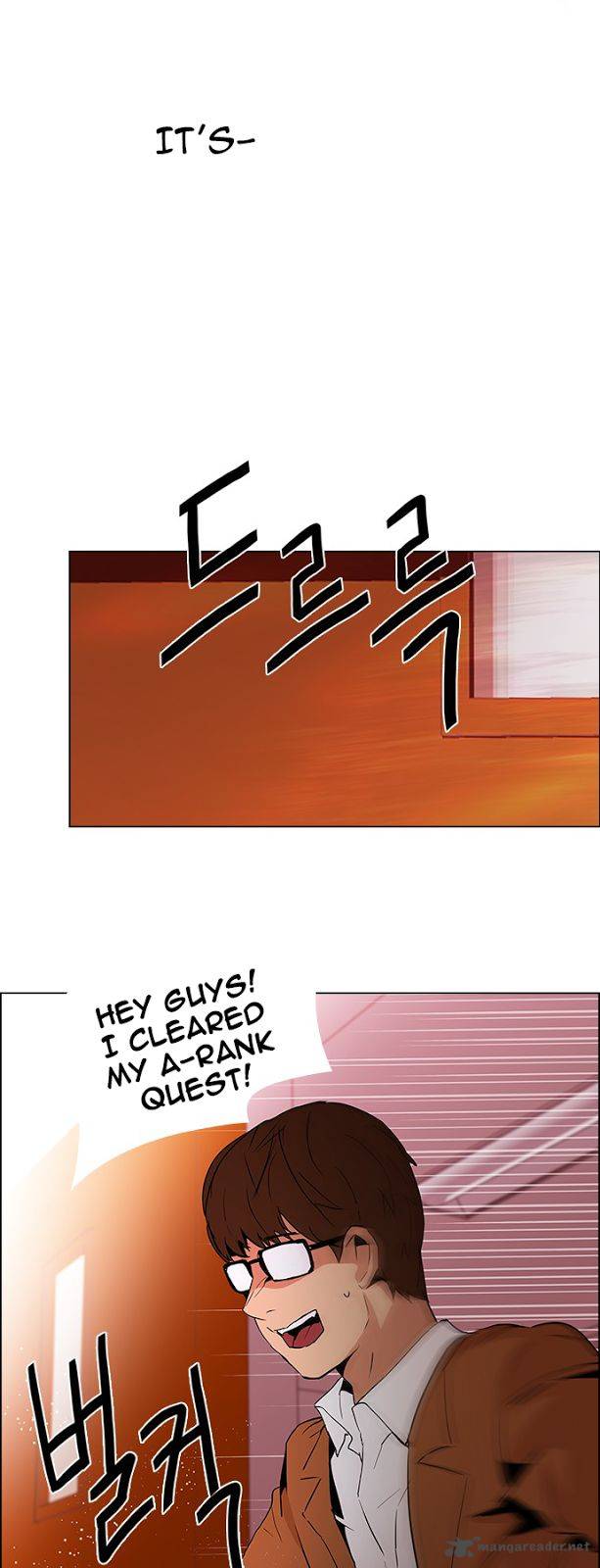 Dice The Cube That Changes Everything 74 24