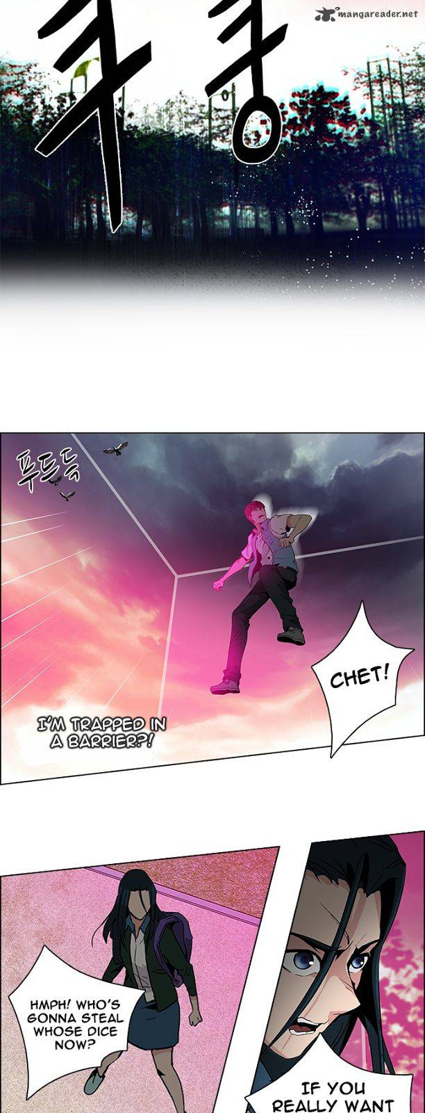 Dice The Cube That Changes Everything 74 36