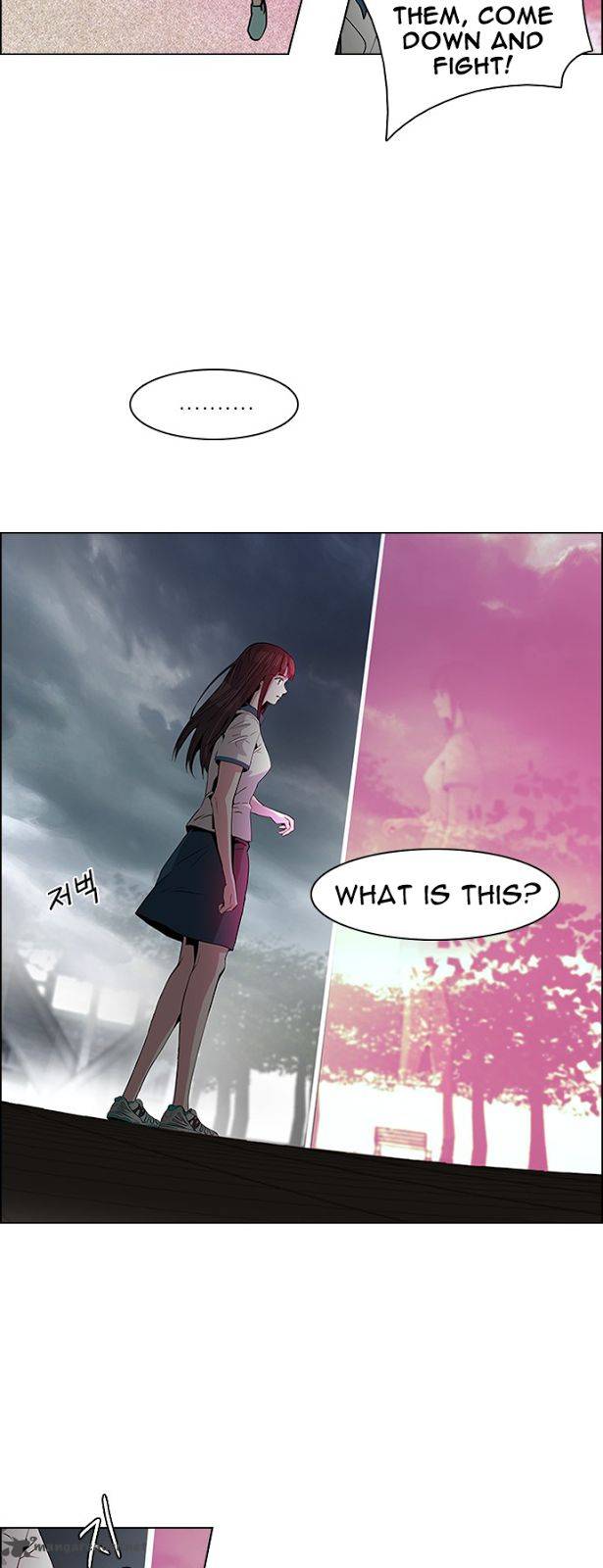 Dice The Cube That Changes Everything 74 37