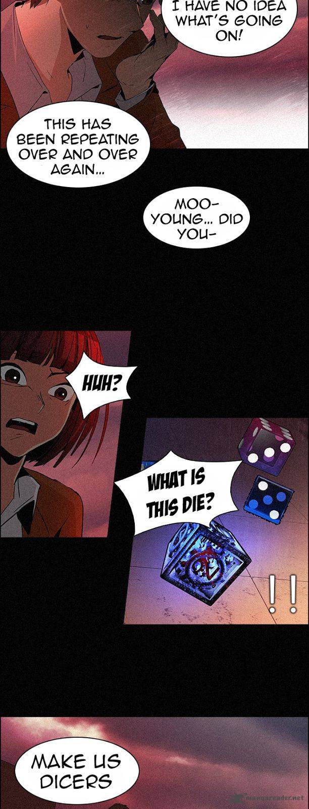 Dice The Cube That Changes Everything 75 31