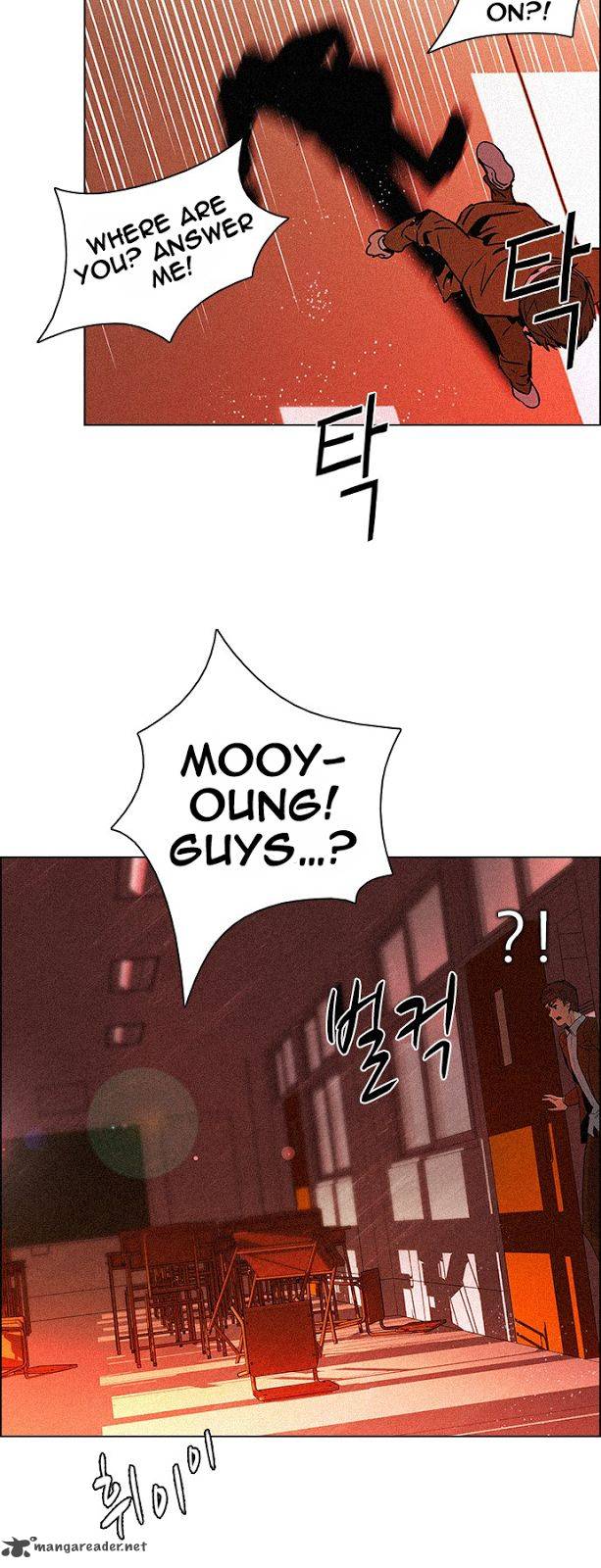 Dice The Cube That Changes Everything 75 5