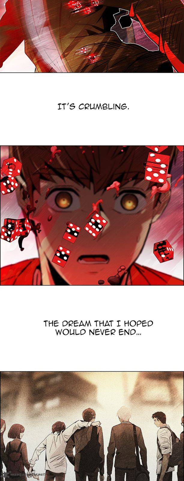 Dice The Cube That Changes Everything 76 25
