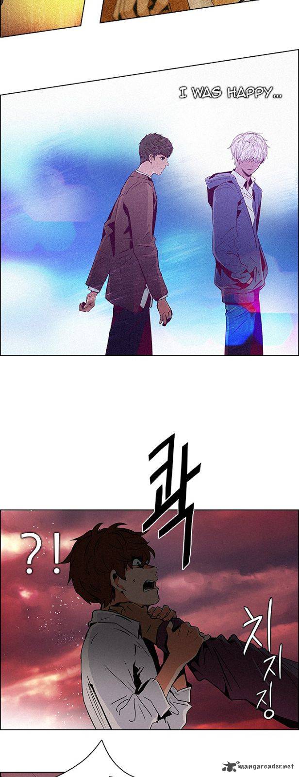 Dice The Cube That Changes Everything 76 33