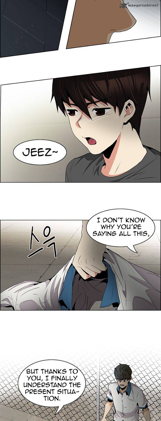 Dice The Cube That Changes Everything 77 18