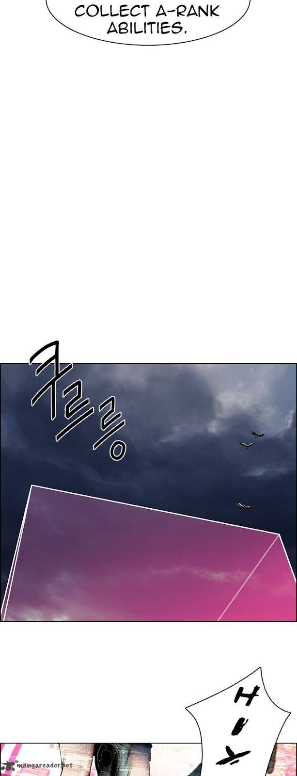 Dice The Cube That Changes Everything 77 21