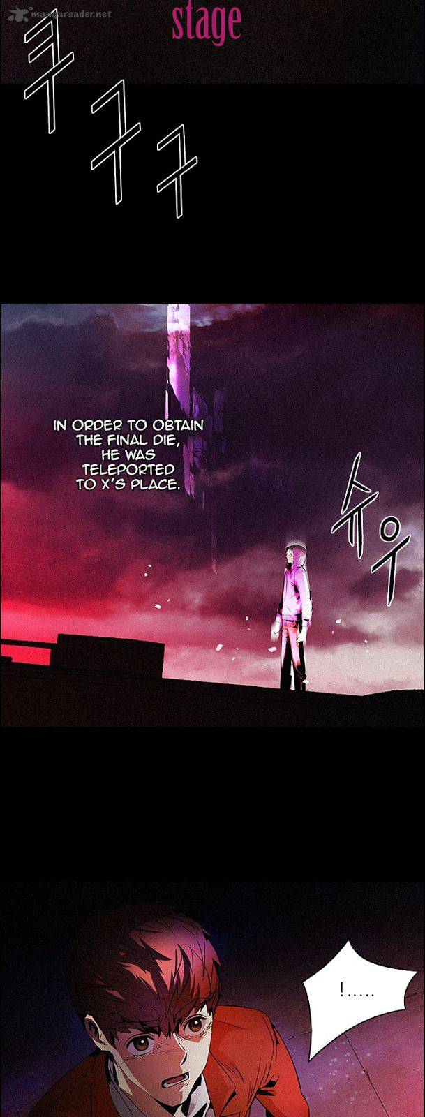 Dice The Cube That Changes Everything 77 8