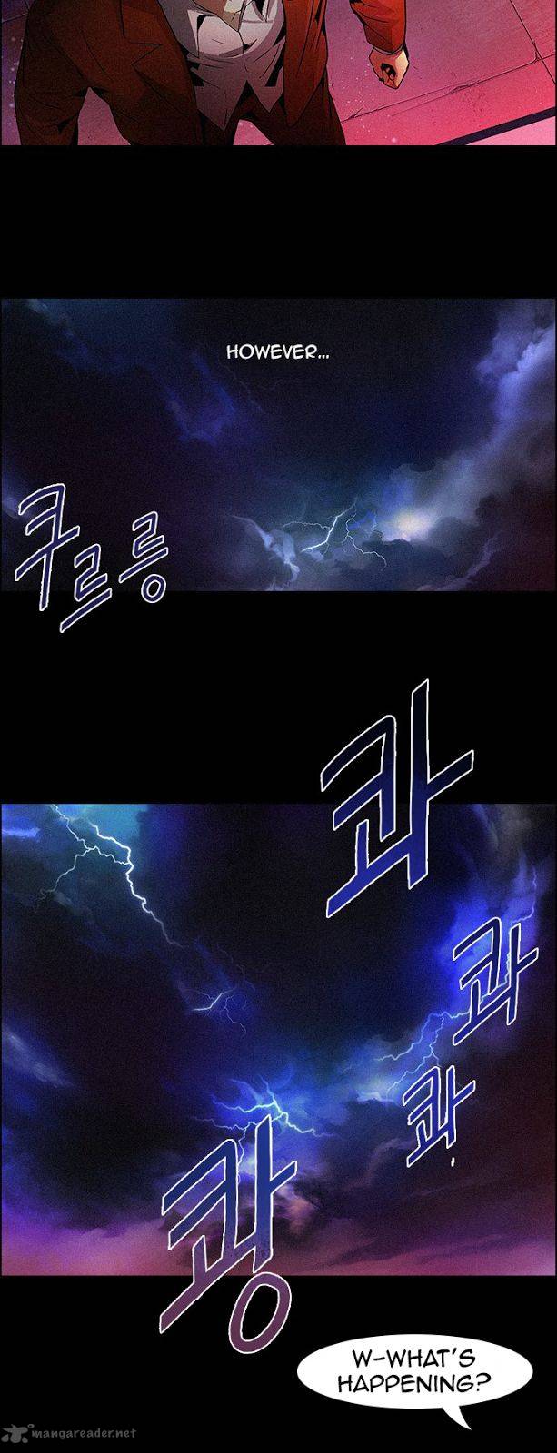 Dice The Cube That Changes Everything 77 9