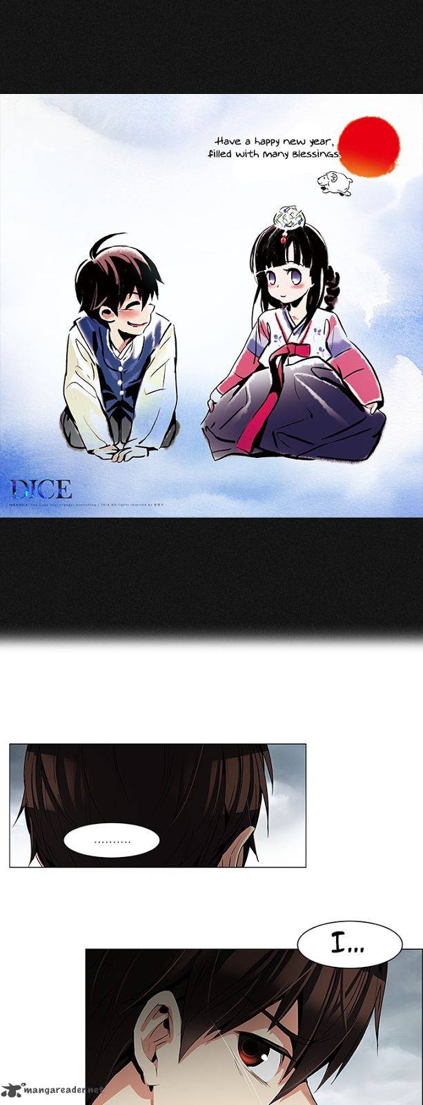 Dice The Cube That Changes Everything 78 1
