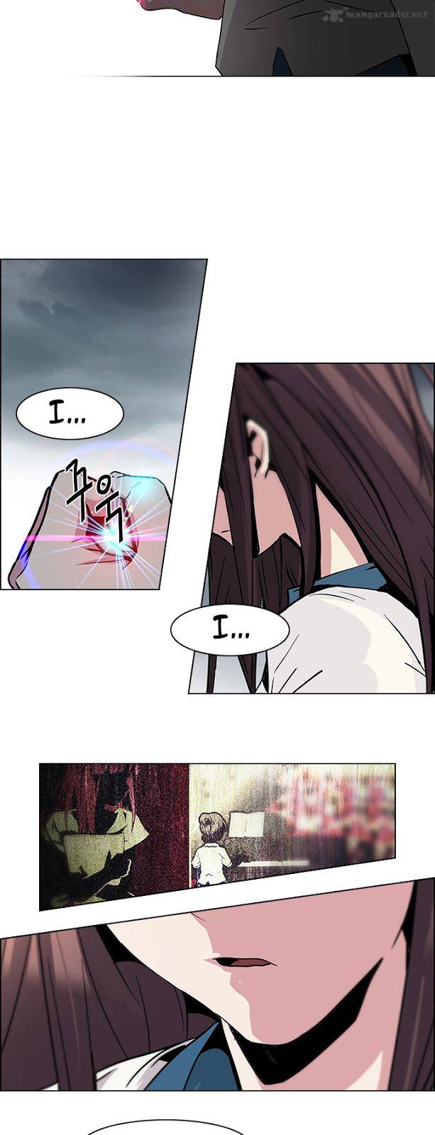 Dice The Cube That Changes Everything 78 20