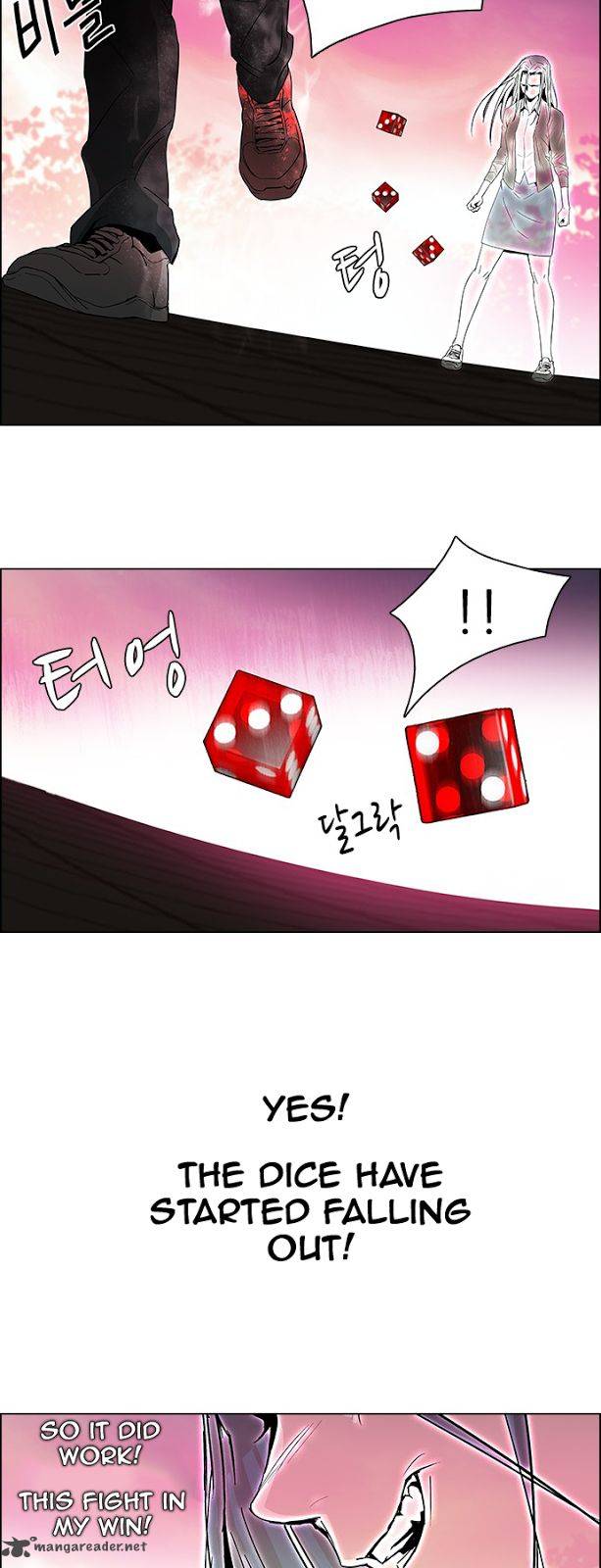 Dice The Cube That Changes Everything 78 36