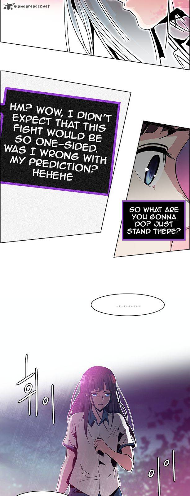 Dice The Cube That Changes Everything 78 37