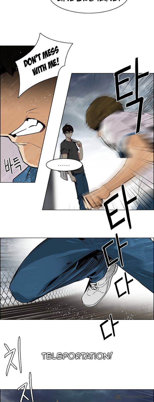 Dice The Cube That Changes Everything 78 8