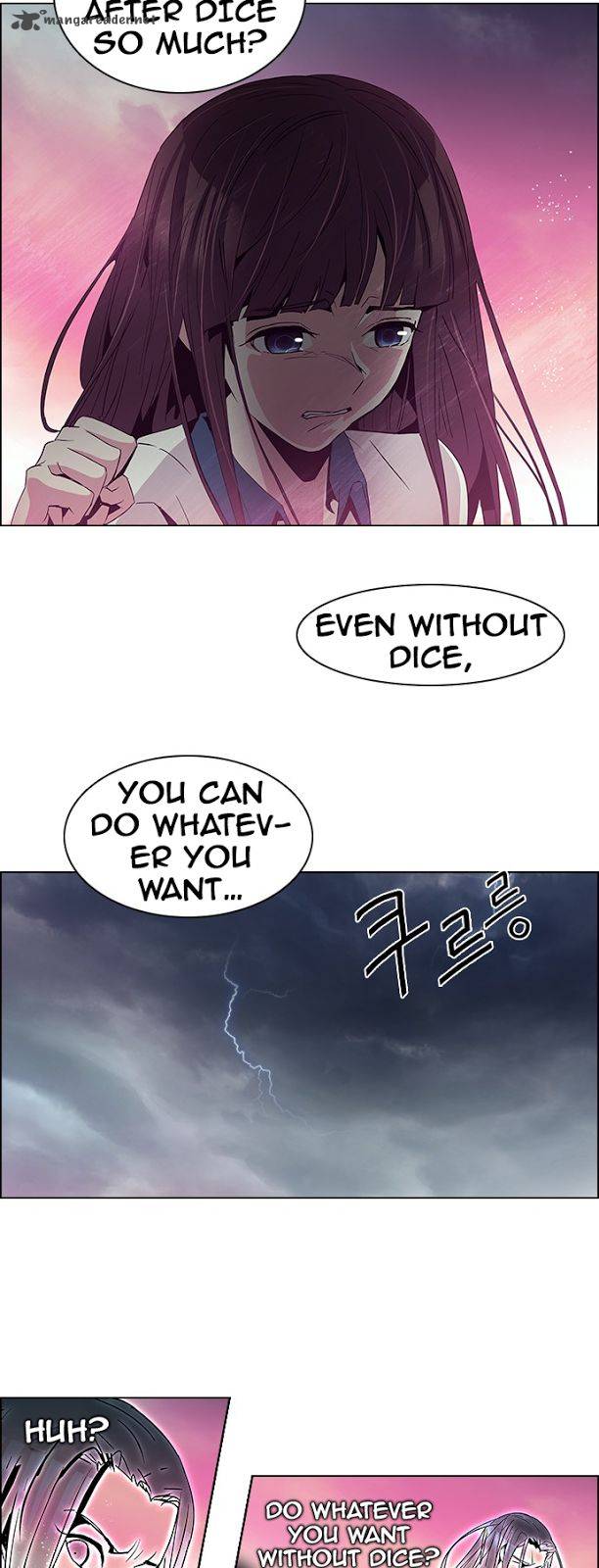 Dice The Cube That Changes Everything 79 11