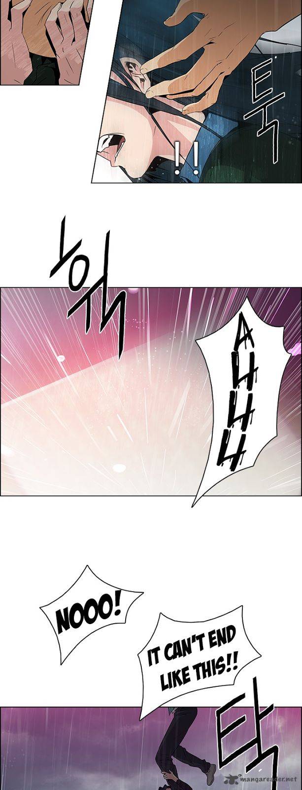 Dice The Cube That Changes Everything 79 29