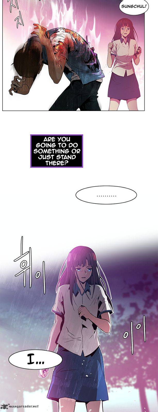 Dice The Cube That Changes Everything 79 3