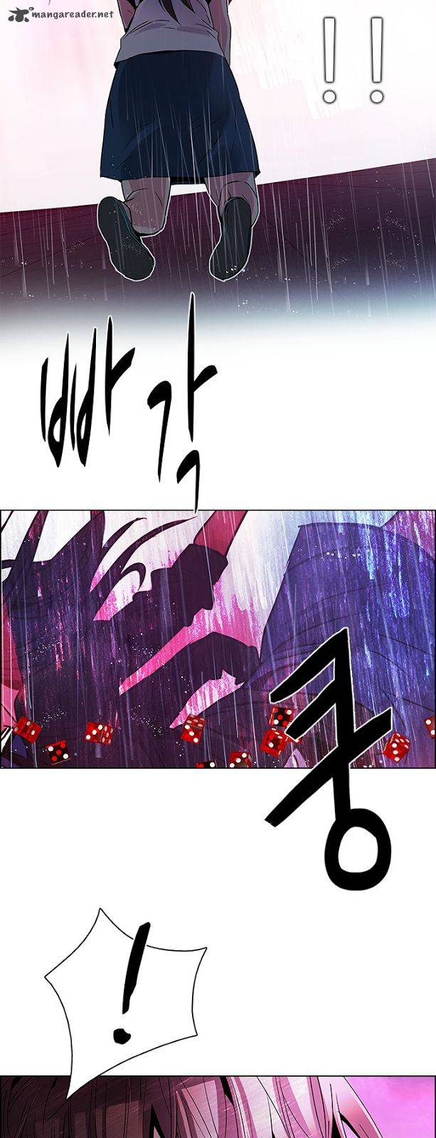 Dice The Cube That Changes Everything 79 33