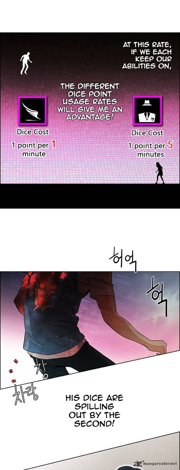 Dice The Cube That Changes Everything 79 9
