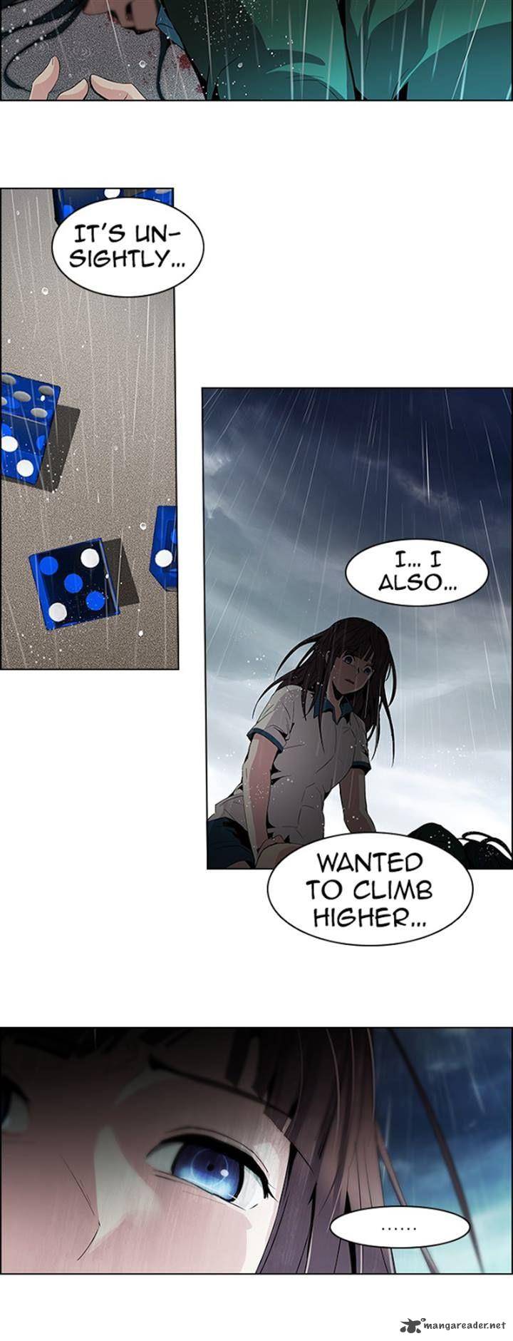 Dice The Cube That Changes Everything 80 30