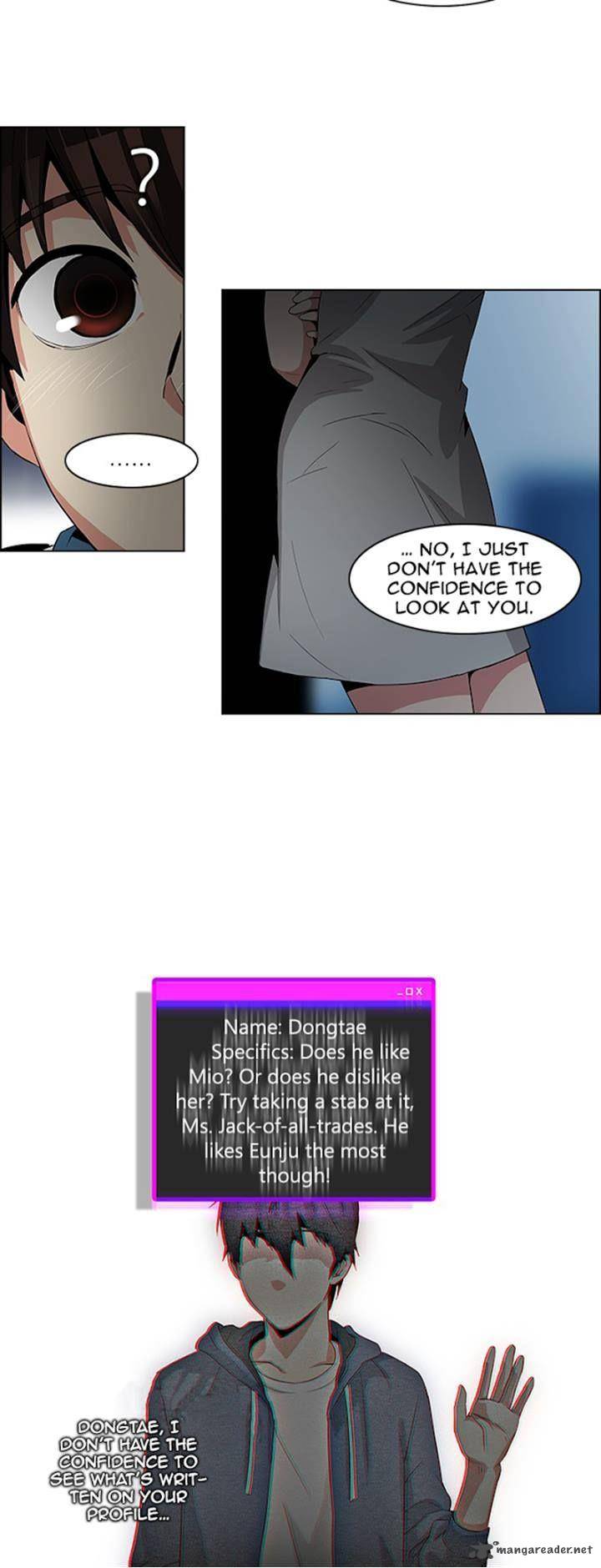 Dice The Cube That Changes Everything 80 7