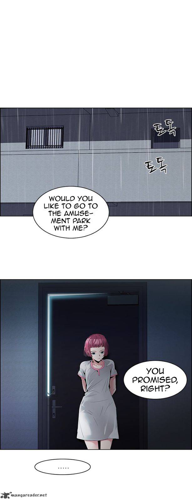 Dice The Cube That Changes Everything 81 21
