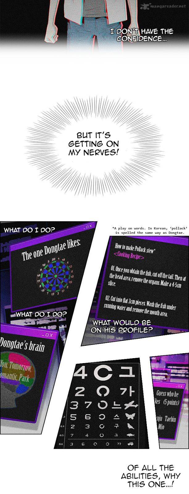 Dice The Cube That Changes Everything 81 28