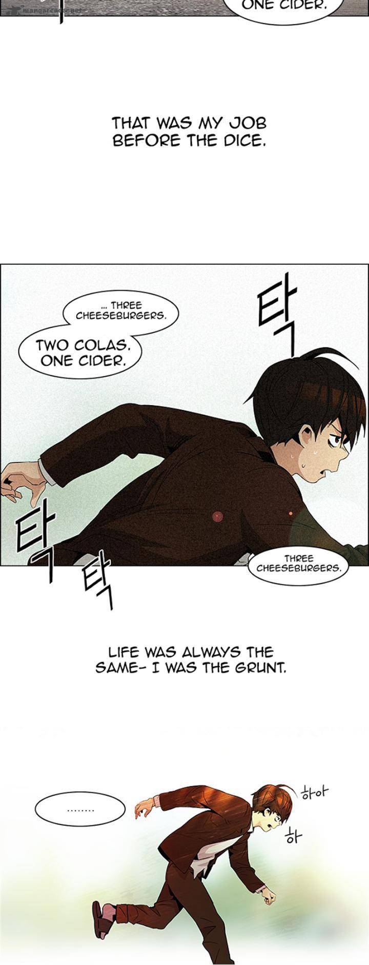 Dice The Cube That Changes Everything 83 2