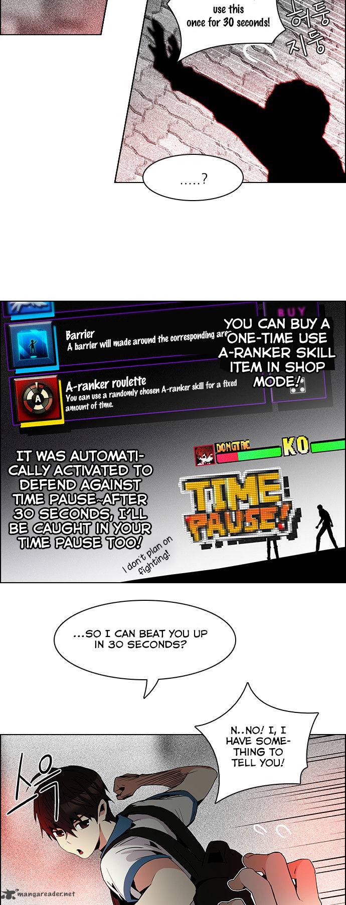 Dice The Cube That Changes Everything 84 10