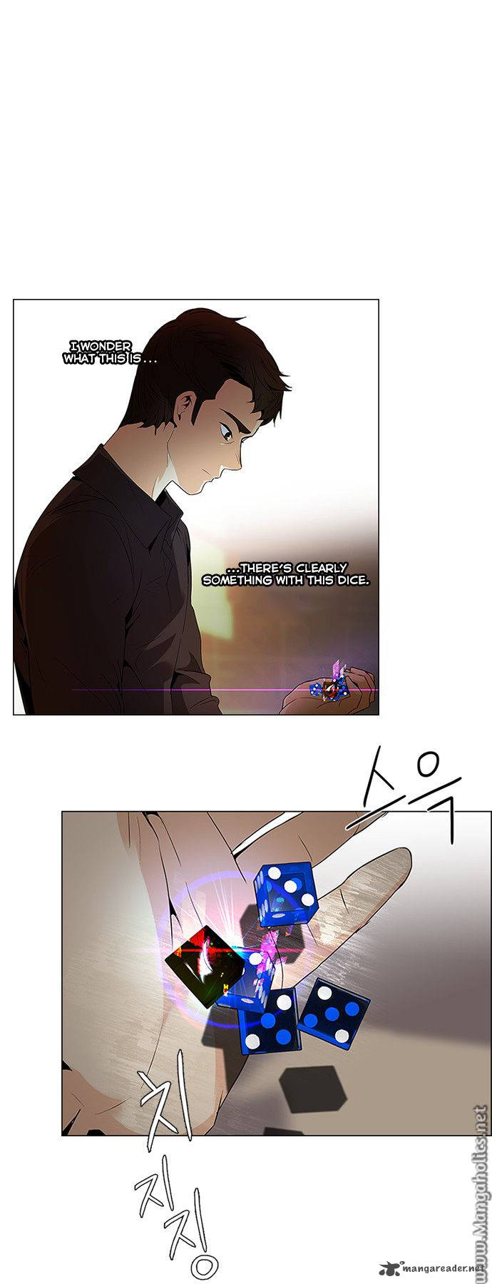 Dice The Cube That Changes Everything 84 2