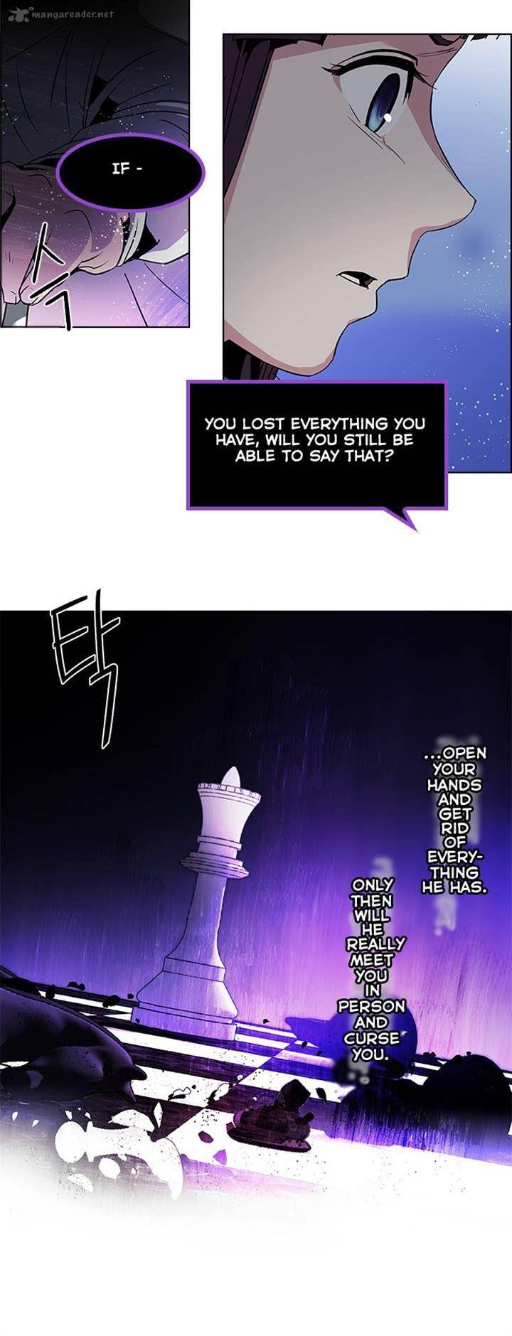 Dice The Cube That Changes Everything 85 26