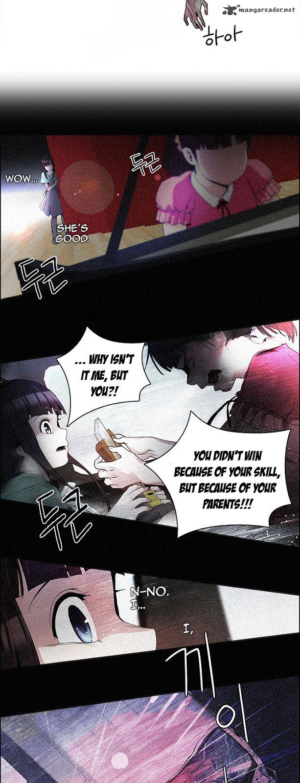 Dice The Cube That Changes Everything 86 15
