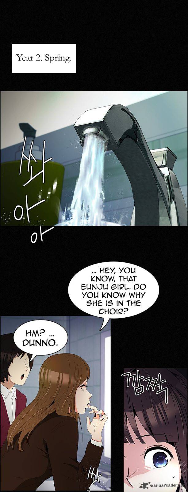 Dice The Cube That Changes Everything 86 7