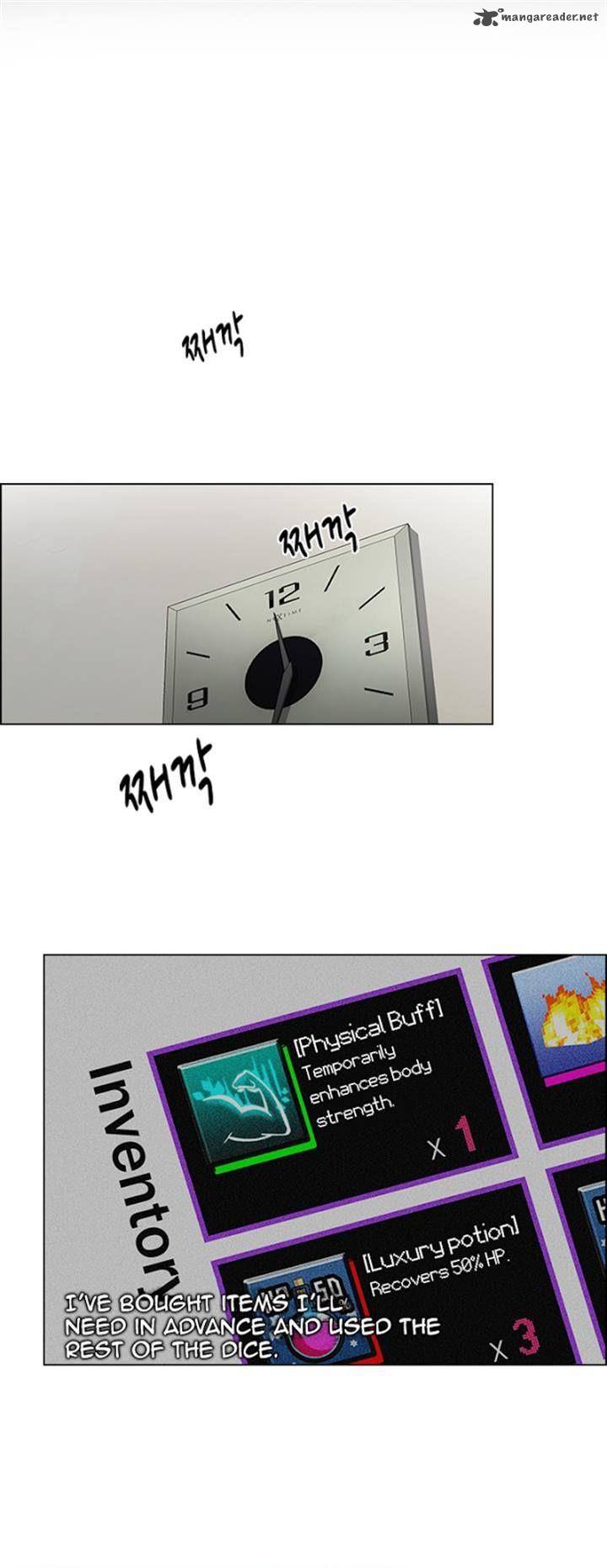 Dice The Cube That Changes Everything 87 16