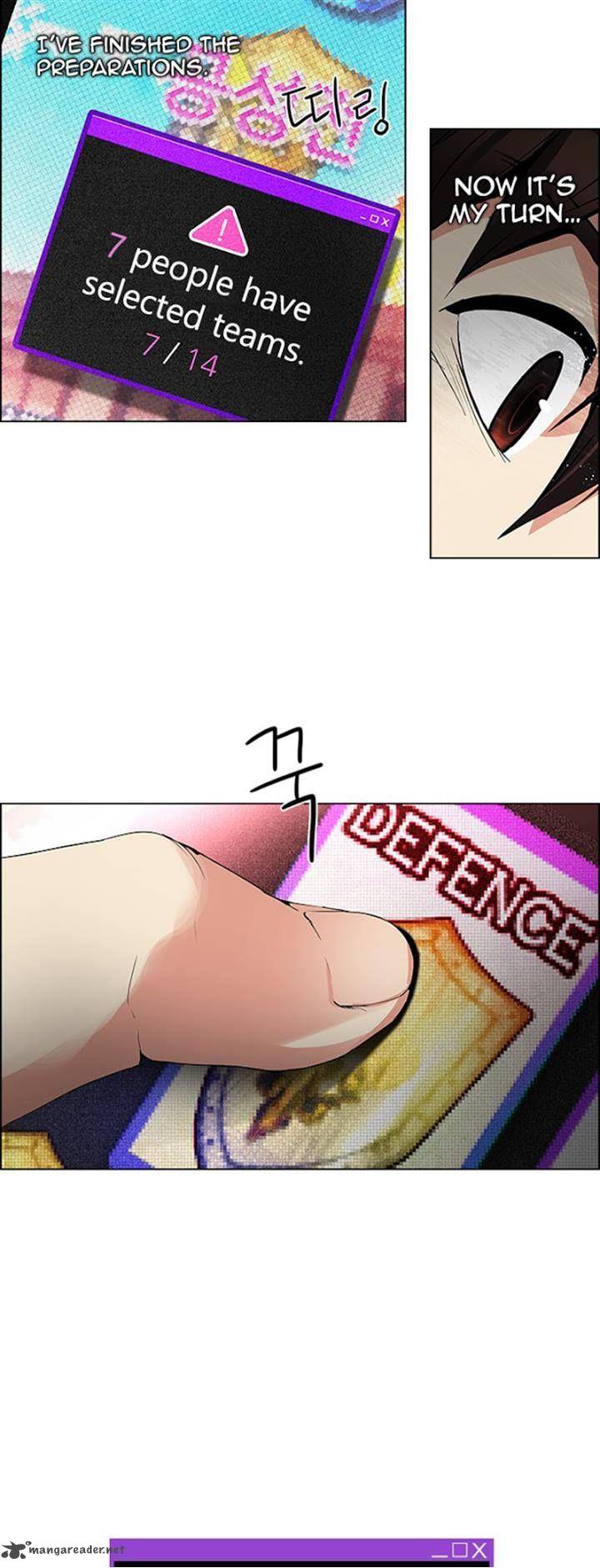 Dice The Cube That Changes Everything 87 17