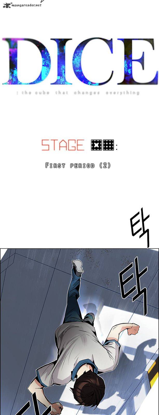 Dice The Cube That Changes Everything 89 4