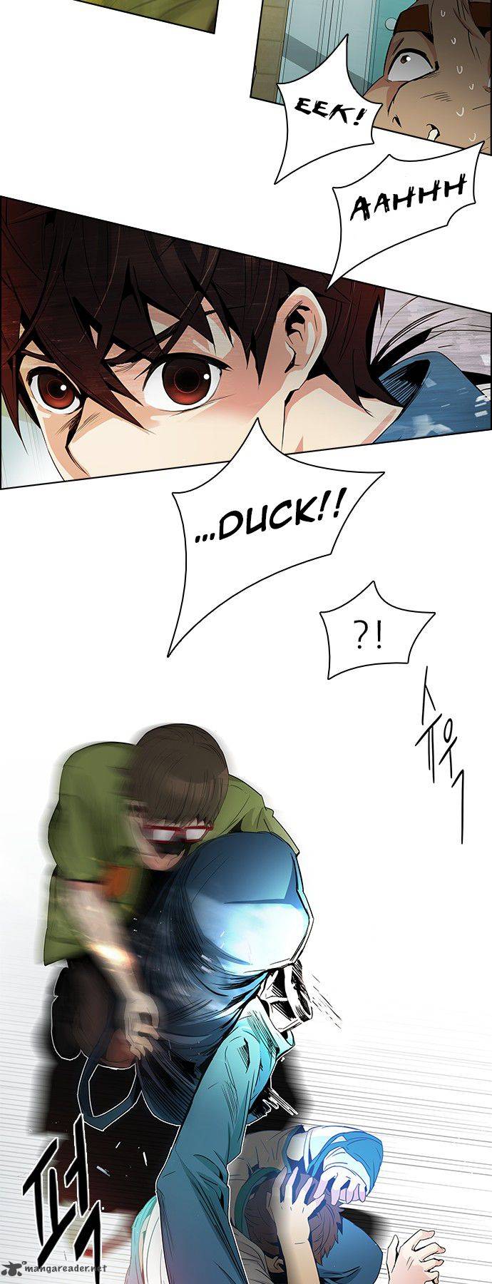 Dice The Cube That Changes Everything 91 17