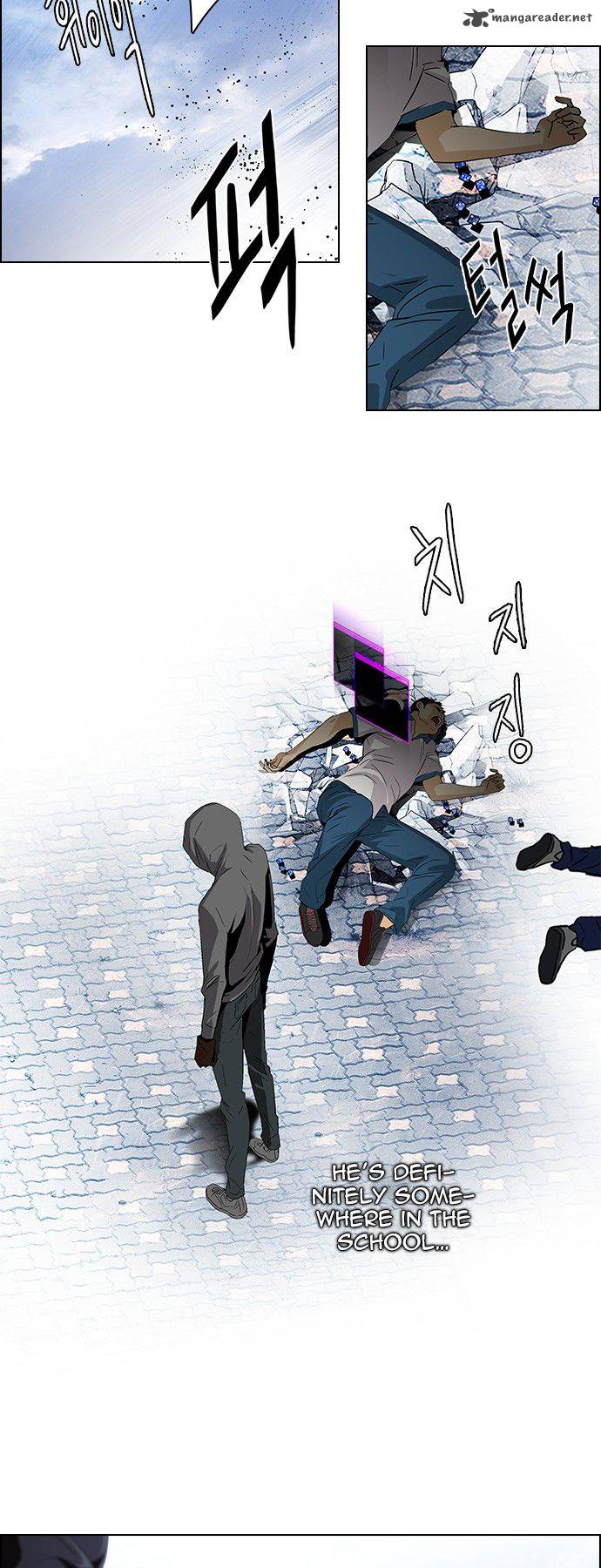 Dice The Cube That Changes Everything 91 7