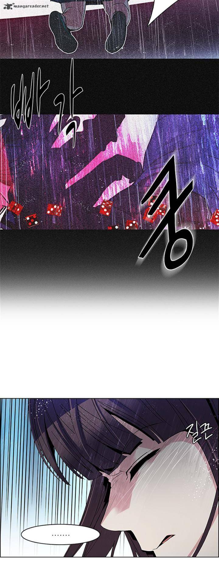 Dice The Cube That Changes Everything 96 9