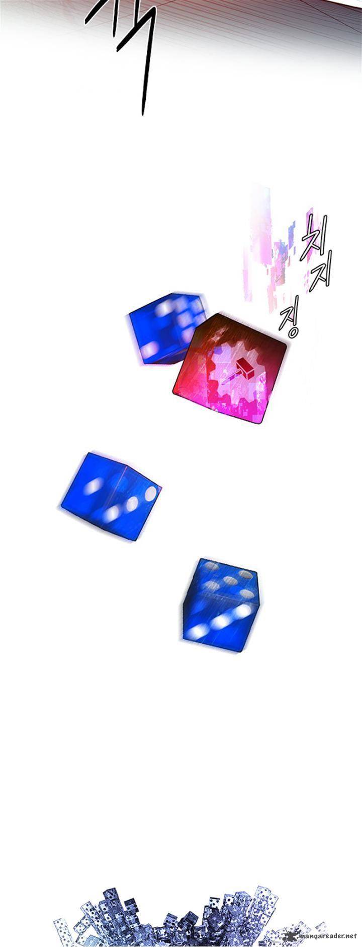 Dice The Cube That Changes Everything 98 32