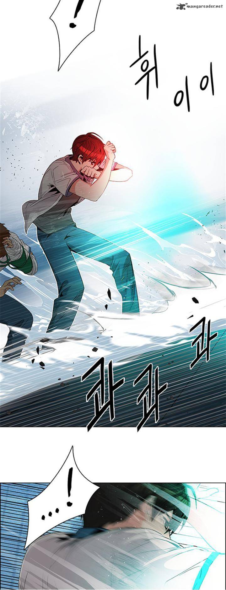 Dice The Cube That Changes Everything 98 9