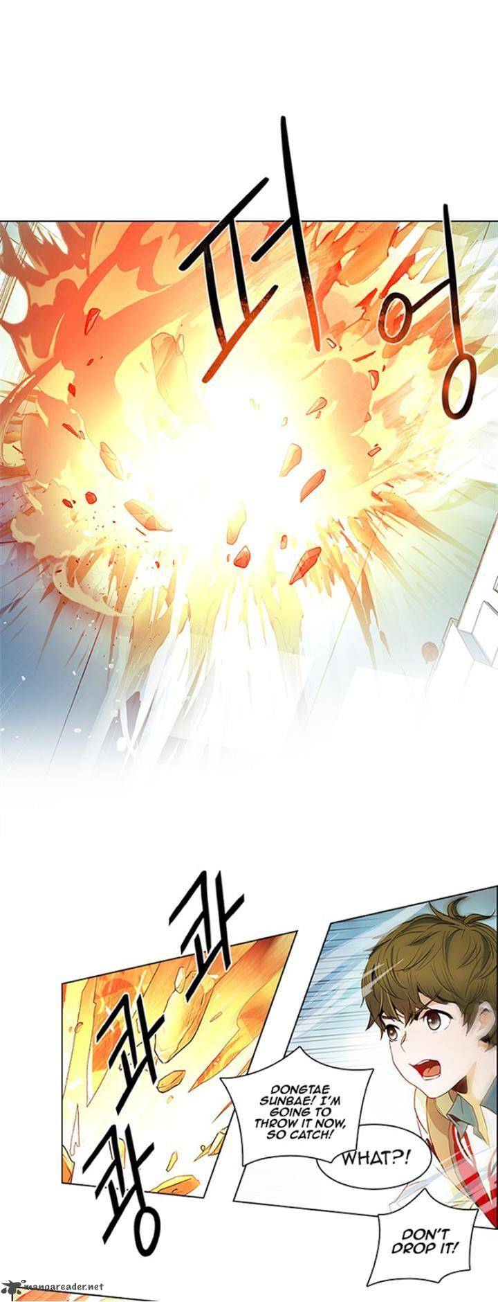 Dice The Cube That Changes Everything 99 1