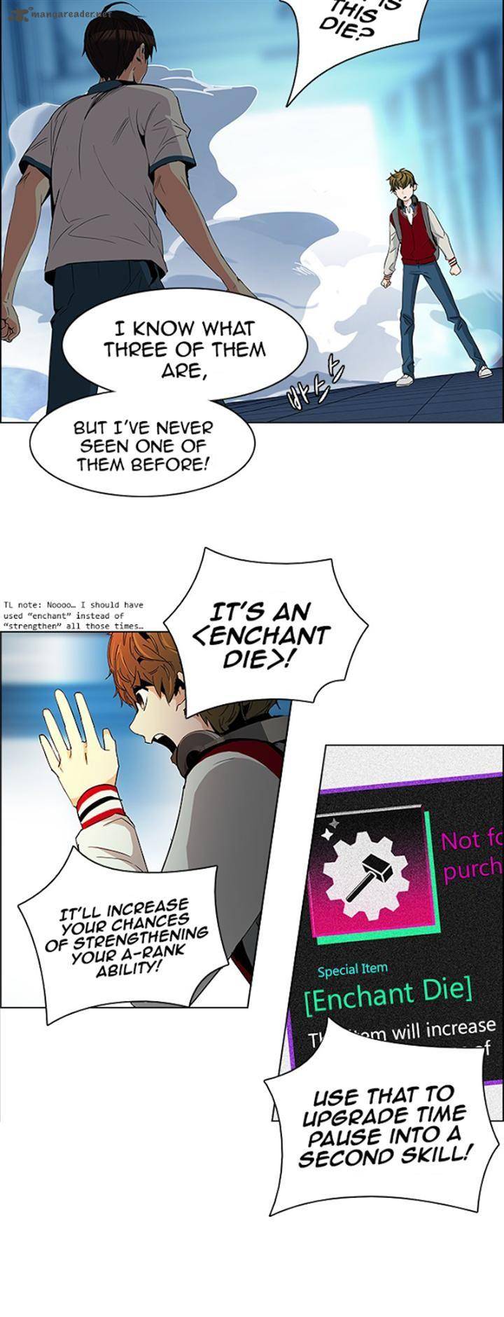 Dice The Cube That Changes Everything 99 19