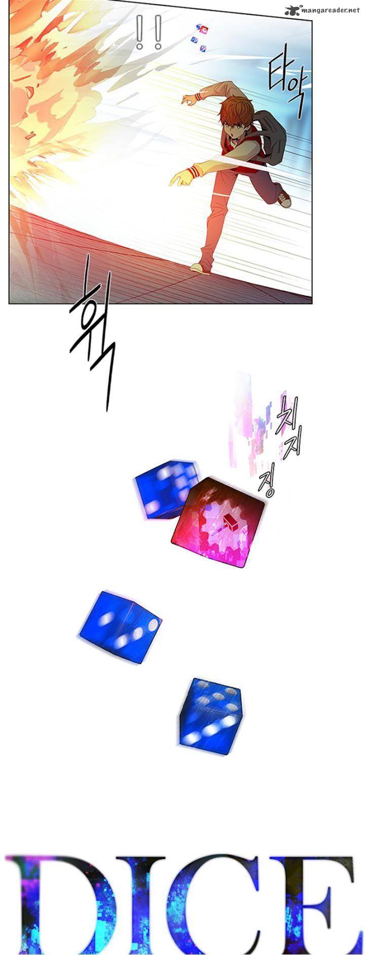 Dice The Cube That Changes Everything 99 2