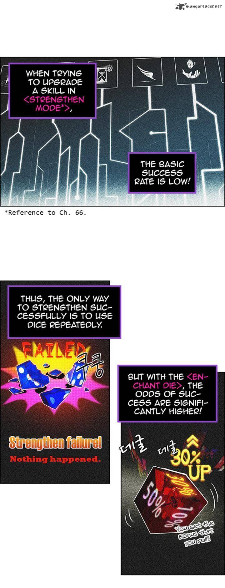 Dice The Cube That Changes Everything 99 20
