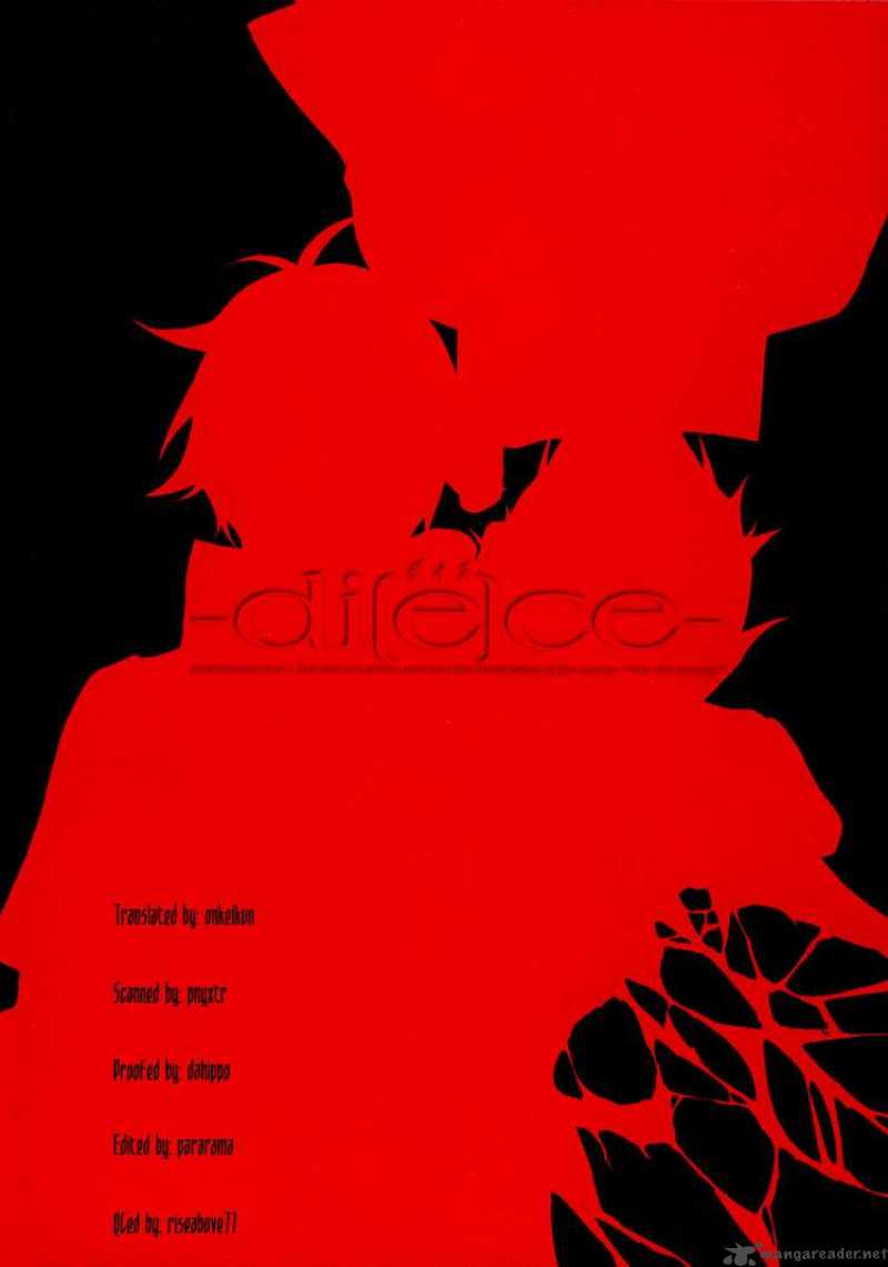 Diece 4 33